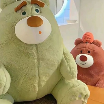 �ܳ��Ǹ��ĸ�Ц˵˵ �Ի��ر��ĸ�Ц�İ�