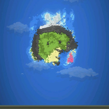世界盒子修仙版与科技版mod(WorldBox) 世界盒子修仙版与科技版mod(WorldBox)