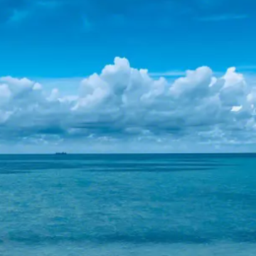 �ʺ�ȥ����ɹͼʱ���������İ� ������Ŀ�����¼