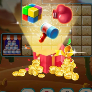 �������������ը��(Dog Blast)