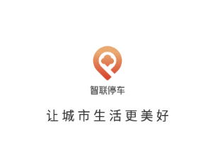 �������ͣ��app