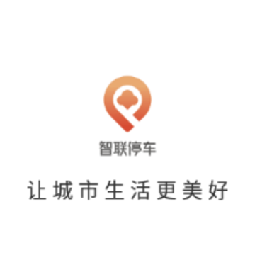�������ͣ��app
