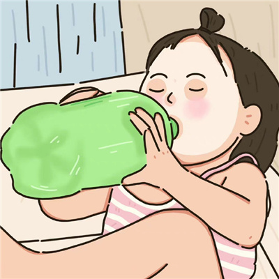 ��������˫��ͷ��ins�߼��ʸ� ��������һƬ������ʱ������̫��