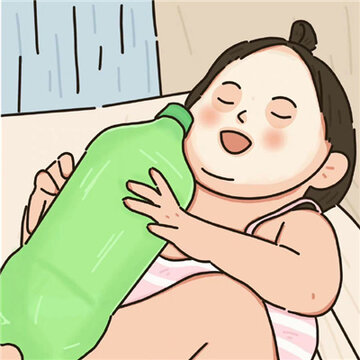 ��������˫��ͷ��ins�߼��ʸ� ��������һƬ������ʱ������̫��