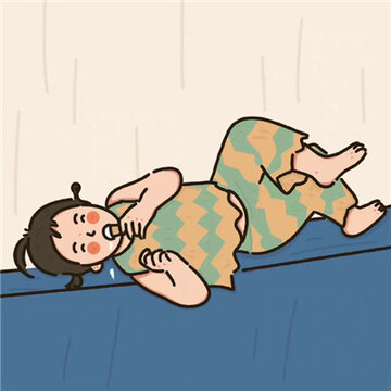 ��������˫��ͷ��ins�߼��ʸ� ��������һƬ������ʱ������̫��