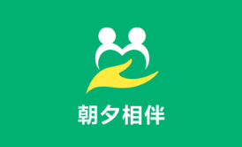 ��Ϧ���app