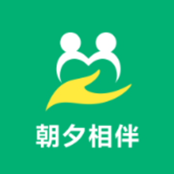 ��Ϧ���app