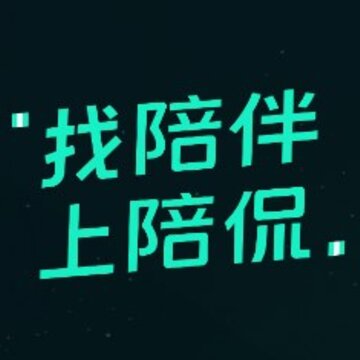 ��٩