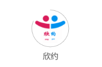 ��Լapp