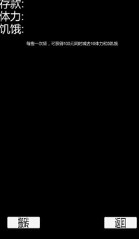 ���д�ð��