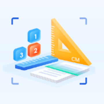 ����ɨ����app