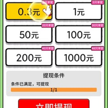 ũ��޶޶��