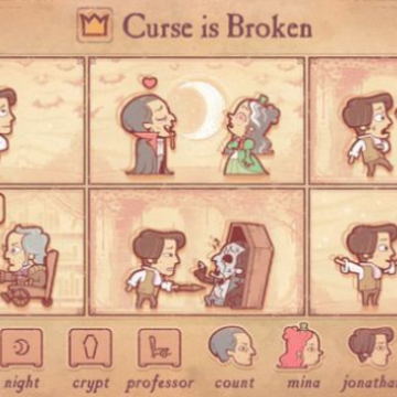 ���½�����(storyteller)