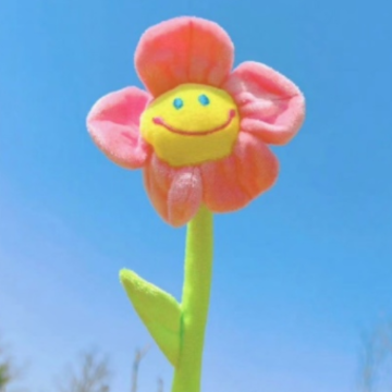 简短吸引人的签名短句 2023超气质的文艺签名 简短吸引人的签名短句 2023超气质的文艺签名