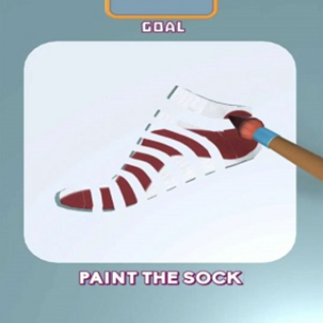 制作袜子diy(Socks-DIY) 制作袜子diy(Socks-DIY)