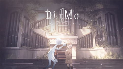 DEEMO2 DEEMO2