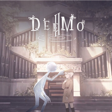 DEEMO2
