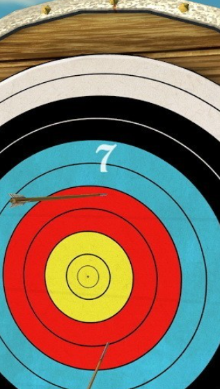 �����������ʦ��Bowmaster��