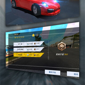 ��Ѫ���ٴ���2023