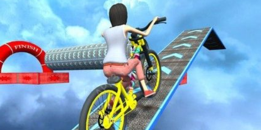 ������г������ؼ�