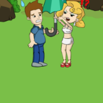 ���˸�ͼ
