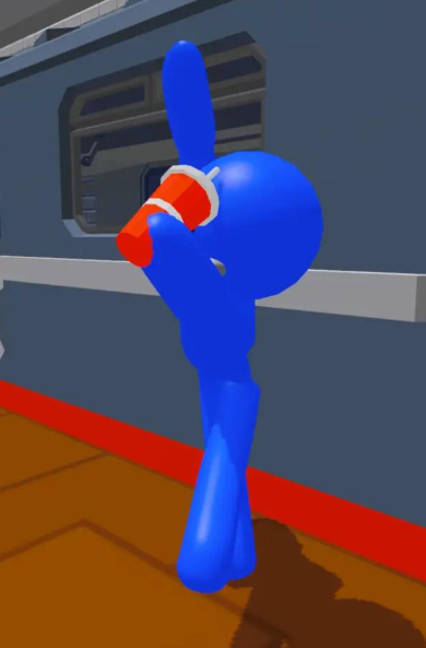 ���˴�ʦ