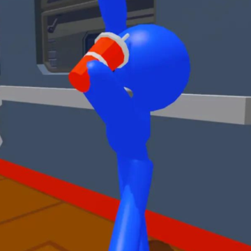 ���˴�ʦ