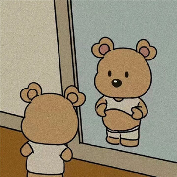 006faMndly1hasjh2c7r9j30mo0motcj.jpg