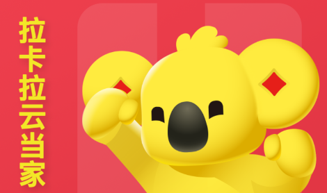 �������Ƶ���app