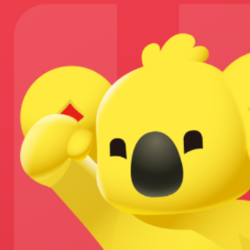 �������Ƶ���app