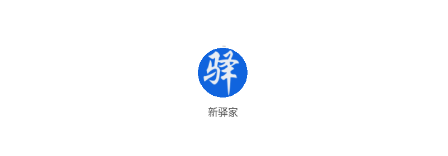 �����app