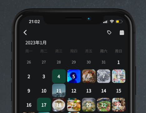 �����ʼ�APP