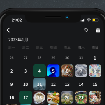 �����ʼ�APP