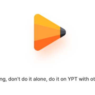 Yeolpumta�ٷ�����