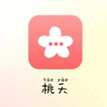 ��زapp