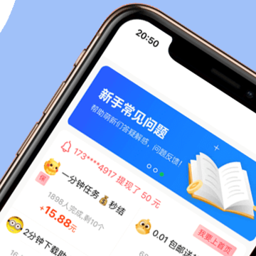 �ͿͰ�app