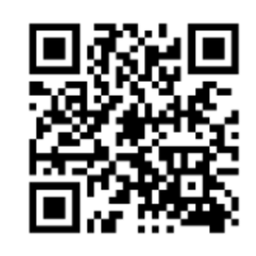 阳泉云安平台app 阳泉云安平台app