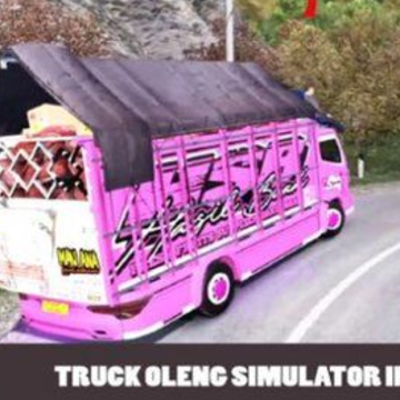 ӡ�������ǿ���ģ�������°汾2023