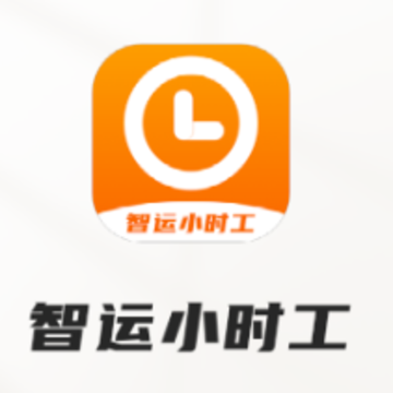 ����Сʱ��app