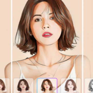 �������app