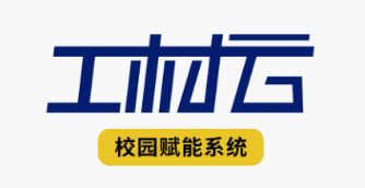 ������У԰app