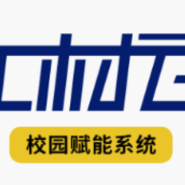 ������У԰app