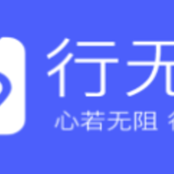 ������app
