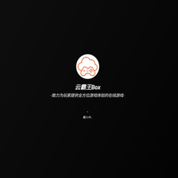 �ư���box