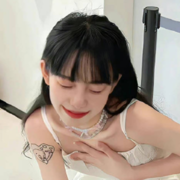 三观很正的努力签名 积极向上不俗气的签名 三观很正的努力签名 积极向上不俗气的签名