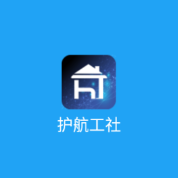 ��������app
