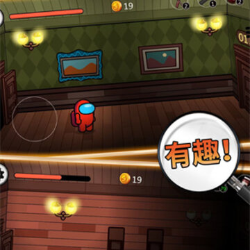 鬼域迷墓 鬼域迷墓