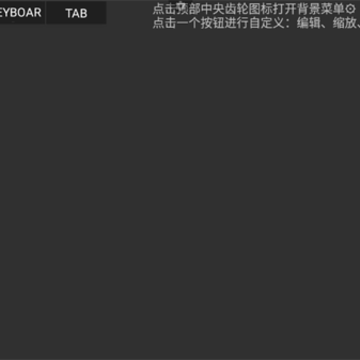 PojavLauncher������JAVA�������°�