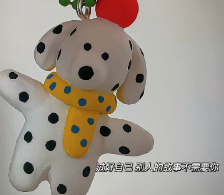 ����Ů�������������� �����Ŀɰ��ǳ�����