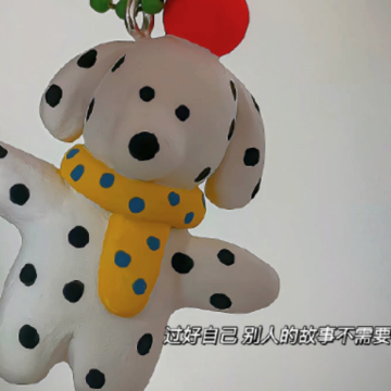 ����Ů�������������� �����Ŀɰ��ǳ�����